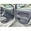 Image 61 : A12D --  2009 DODGE CALIBER SXT, Silver, 290270 KM