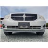 Image 8 : A12D --  2009 DODGE CALIBER SXT, Silver, 290270 KM