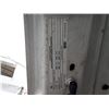 Image 75 : A2 --  2008 FORD F350 SRW SUPER DUTY DIESEL 4X4, White, 297741 KM