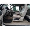 Image 92 : A2 --  2008 FORD F350 SRW SUPER DUTY DIESEL 4X4, White, 297741 KM