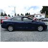 Image 11 : B1 --  2011 VW JETTA, Blue, 279214 KM