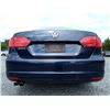 Image 16 : B1 --  2011 VW JETTA, Blue, 279214 KM