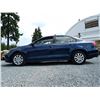 Image 22 : B1 --  2011 VW JETTA, Blue, 279214 KM
