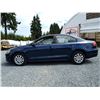 Image 23 : B1 --  2011 VW JETTA, Blue, 279214 KM