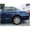 Image 29 : B1 --  2011 VW JETTA, Blue, 279214 KM