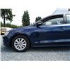 Image 30 : B1 --  2011 VW JETTA, Blue, 279214 KM