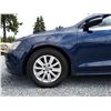 Image 31 : B1 --  2011 VW JETTA, Blue, 279214 KM