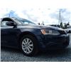 Image 35 : B1 --  2011 VW JETTA, Blue, 279214 KM
