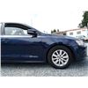 Image 39 : B1 --  2011 VW JETTA, Blue, 279214 KM