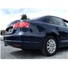 Image 44 : B1 --  2011 VW JETTA, Blue, 279214 KM