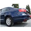 Image 45 : B1 --  2011 VW JETTA, Blue, 279214 KM