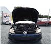 Image 46 : B1 --  2011 VW JETTA, Blue, 279214 KM
