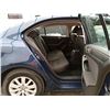 Image 64 : B1 --  2011 VW JETTA, Blue, 279214 KM