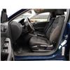 Image 78 : B1 --  2011 VW JETTA, Blue, 279214 KM