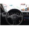 Image 86 : B1 --  2011 VW JETTA, Blue, 279214 KM