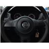 Image 89 : B1 --  2011 VW JETTA, Blue, 279214 KM