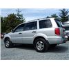 Image 25 : C2 --  2005 HONDA PILOT EX AWD, Grey, 191932 MILES