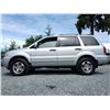 Image 26 : C2 --  2005 HONDA PILOT EX AWD, Grey, 191932 MILES