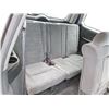 Image 75 : C2 --  2005 HONDA PILOT EX AWD, Grey, 191932 MILES