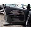 Image 92 : C2 --  2005 HONDA PILOT EX AWD, Grey, 191932 MILES