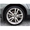 Image 52 : B2 --  2007 VW PASSAT TURBO, Green, 177304 KM