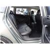 Image 75 : B2 --  2007 VW PASSAT TURBO, Green, 177304 KM
