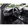Image 92 : B2 --  2007 VW PASSAT TURBO, Green, 177304 KM
