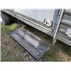 Image 52 : 0D --  2009 GREY WOLF BY FOREST RIVER TRAVEL TRAILER, White, From The Tongue/Hitch To The Bumper Is