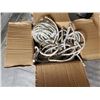 Image 1 : Large Lot Of Bungie Cords