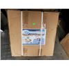 Image 2 : Stove Stand In Box