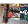 Image 2 : Large Lot Of Assorted Tools & More