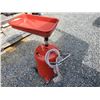 Image 2 : Oil Pan Collector