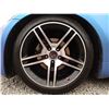 Image 60 : C6A --  2004 NISSAN 350Z ROADSTER CONVERTIBLE, Blue, 235962 KM