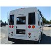 Image 23 : 0A --  2010 FORD ECONOLINE E450 SUPER DUTY DIESEL  BUS, White, 307866 KM