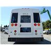 Image 24 : 0A --  2010 FORD ECONOLINE E450 SUPER DUTY DIESEL  BUS, White, 307866 KM