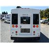 Image 26 : 0A --  2010 FORD ECONOLINE E450 SUPER DUTY DIESEL  BUS, White, 307866 KM