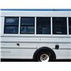 Image 42 : 0A --  2010 FORD ECONOLINE E450 SUPER DUTY DIESEL  BUS, White, 307866 KM
