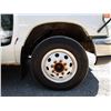 Image 52 : 0A --  2010 FORD ECONOLINE E450 SUPER DUTY DIESEL  BUS, White, 307866 KM