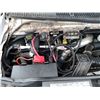 Image 65 : 0A --  2010 FORD ECONOLINE E450 SUPER DUTY DIESEL  BUS, White, 307866 KM