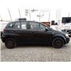 Image 10 : A4 --  2006 CHEVROLET AVEO , Black, 235792 KM
