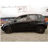 Image 21 : A4 --  2006 CHEVROLET AVEO , Black, 235792 KM