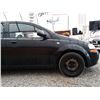 Image 37 : A4 --  2006 CHEVROLET AVEO , Black, 235792 KM