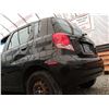 Image 43 : A4 --  2006 CHEVROLET AVEO , Black, 235792 KM