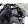Image 52 : A4 --  2006 CHEVROLET AVEO , Black, 235792 KM