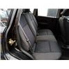 Image 59 : A4 --  2006 CHEVROLET AVEO , Black, 235792 KM