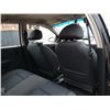 Image 60 : A4 --  2006 CHEVROLET AVEO , Black, 235792 KM