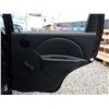 Image 61 : A4 --  2006 CHEVROLET AVEO , Black, 235792 KM
