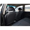 Image 68 : A4 --  2006 CHEVROLET AVEO , Black, 235792 KM
