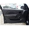 Image 74 : A4 --  2006 CHEVROLET AVEO , Black, 235792 KM
