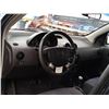 Image 75 : A4 --  2006 CHEVROLET AVEO , Black, 235792 KM
